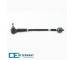 Příčné táhlo řízení OE Germany 801597