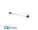 Příčné táhlo řízení OE Germany 801610