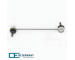 Tyč/vzpěra, stabilizátor OE Germany 801612