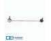 Tyč/vzpěra, stabilizátor OE Germany 801616