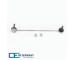 Tyč/vzpěra, stabilizátor OE Germany 801617