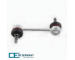 Tyč/vzpěra, stabilizátor OE Germany 801655