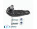 Podpora-/ Kloub OE Germany 801730