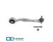 Řídicí páka, zavěšení kol OE Germany 801751