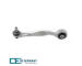 Řídicí páka, zavěšení kol OE Germany 801752