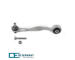 Řídicí páka, zavěšení kol OE Germany 801753