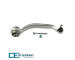 Řídicí páka, zavěšení kol OE Germany 801759
