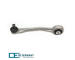 Řídicí páka, zavěšení kol OE Germany 801791