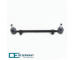Příčné táhlo řízení OE Germany 801934