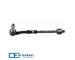 Příčné táhlo řízení OE Germany 801978