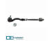 Příčné táhlo řízení OE Germany 801982