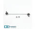 Tyč/vzpěra, stabilizátor OE Germany 802017
