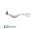 Řídicí páka, zavěšení kol OE Germany 802096