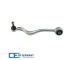 Řídicí páka, zavěšení kol OE Germany 802097