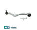 Řídicí páka, zavěšení kol OE Germany 802098