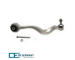 Řídicí páka, zavěšení kol OE Germany 802120
