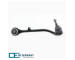 Řídicí páka, zavěšení kol OE Germany 802127