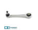 Řídicí páka, zavěšení kol OE Germany 802136