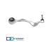 Řídicí páka, zavěšení kol OE Germany 802137