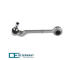 Řídicí páka, zavěšení kol OE Germany 802140