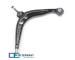 Řídicí páka, zavěšení kol OE Germany 802155