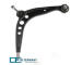 Řídicí páka, zavěšení kol OE Germany 802156