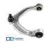Řídicí páka, zavěšení kol OE Germany 802172