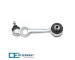 Řídicí páka, zavěšení kol OE Germany 802244