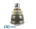 Podpora-/ Kloub OE Germany 802246