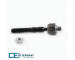 Axiální kloub, příčné táhlo řízení OE Germany 802297