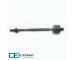 Axiální kloub, příčné táhlo řízení OE Germany 802304