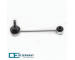 Tyč/vzpěra, stabilizátor OE Germany 802334