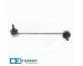 Tyč/vzpěra, stabilizátor OE Germany 802336
