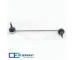 Tyč/vzpěra, stabilizátor OE Germany 802344