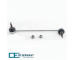 Tyč/vzpěra, stabilizátor OE Germany 802345