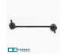 Tyč/vzpěra, stabilizátor OE Germany 802374