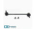 Tyč/vzpěra, stabilizátor OE Germany 802375