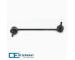 Tyč/vzpěra, stabilizátor OE Germany 802376
