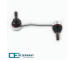 Tyč/vzpěra, stabilizátor OE Germany 802380