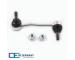 Tyč/vzpěra, stabilizátor OE Germany 802381