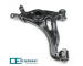 Řídicí páka, zavěšení kol OE Germany 802441