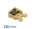 Drzak chladice OE Germany 802640