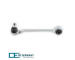 Řídicí páka, zavěšení kol OE Germany 802663