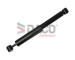 Tlmič pérovania DACO Germany 562802