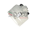 Brzdový třmen DACO Germany BA0209