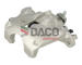 Brzdový třmen DACO Germany BA0623