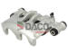Brzdový třmen DACO Germany BA2743