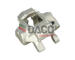 Brzdový třmen DACO Germany BA4103