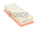 Vzduchový filtr DACO Germany DFA0205