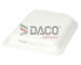 Vzduchový filtr DACO Germany DFA0615